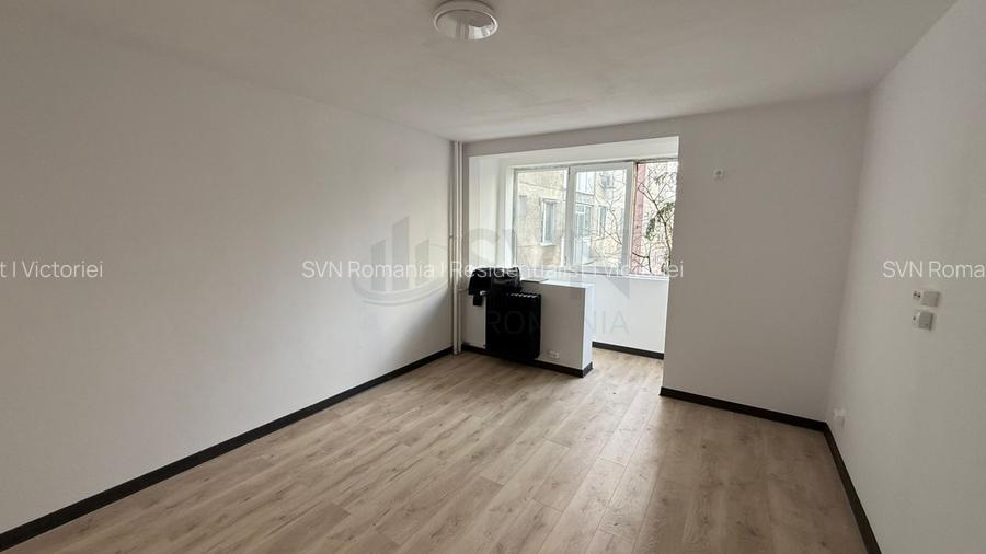 REA1026775 Apartament 2 Camere I De Vanzare I Drumul Taberei - 2