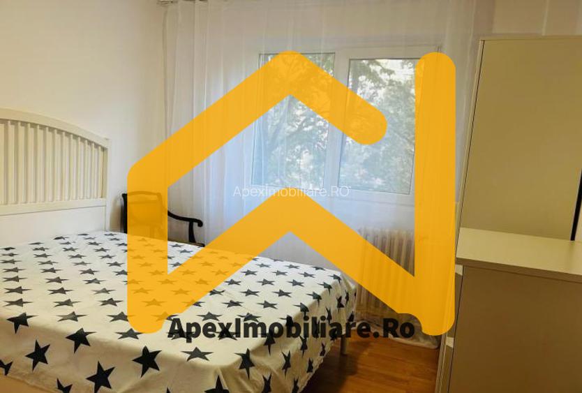 Lujerului | 2 Camere | Decomandat | Balcon | Boiler - 4