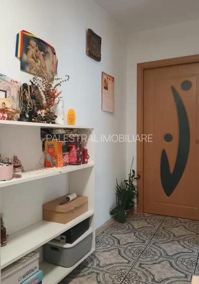 Apartament 2 camere decomandat,zona Faget,92000 Euro - 8