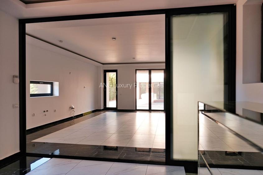 Oportunitate unica complex investitie - Vile noi direct deschidere Iancu Nicolae - 6