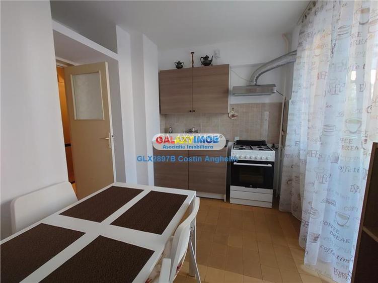 Oportunitate: Apartament 3 camere - Universitate   Spitalul Coltea - 5