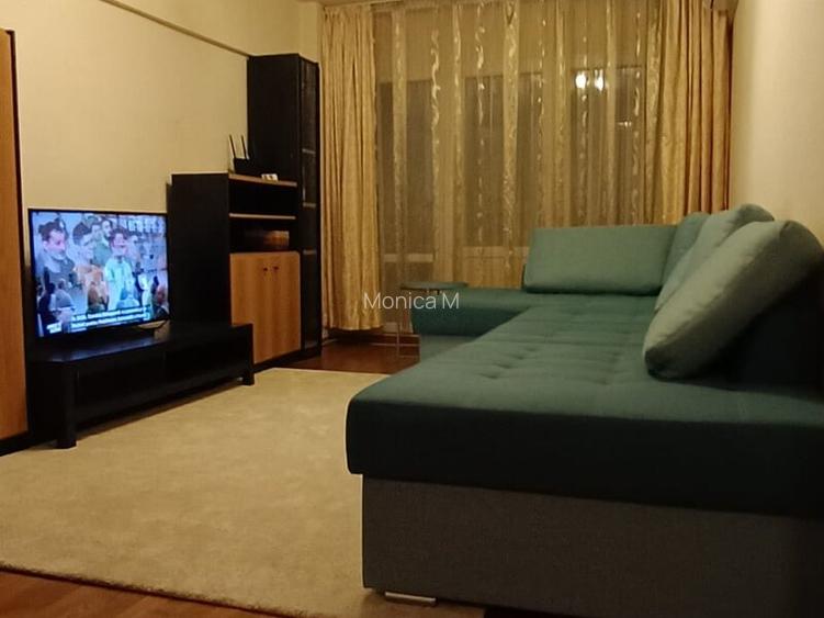 Apartament 2 camere de închiriat – Lujerului,langa metrou, loc de parcare ! - 2