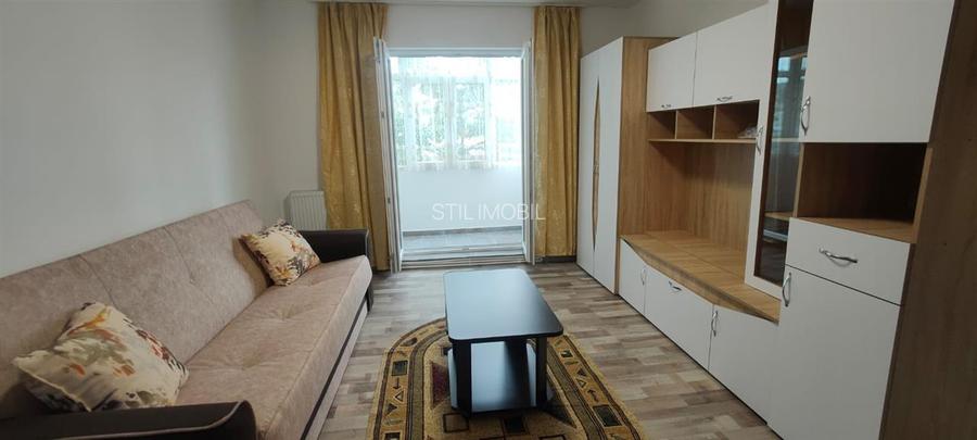 3 CAM PODU ROS PALAS PRIMAVERII PASAPOARTE PRIMA INCHIRIERE RENOVAT - 9