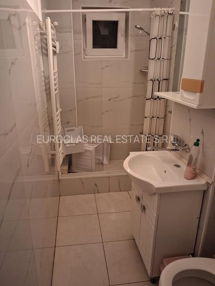 Apartament 2 camere - Km.4-5/Doraly - 66.500 euro (Cod E2+E7) - 15