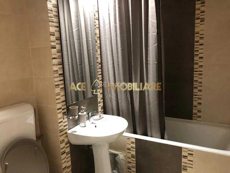 3 Camere de inchiriat | Berceni  - Oltenitei | Centrala | Parcare - 7