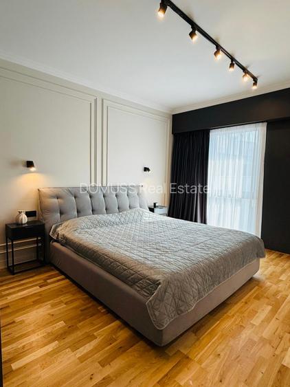 2 CAMERE MODERN | UNIRII | BLOC NOU | CENTRALA | ULTRACENTRAL | METROU - 3