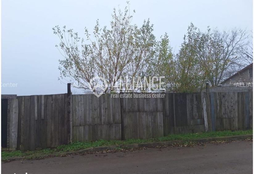 Teren de Vânzare Cumpana - 3