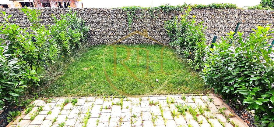 Apartament 2 camere de inchiriat ,amenajat si mobilat premium-zona Mehala. - 17