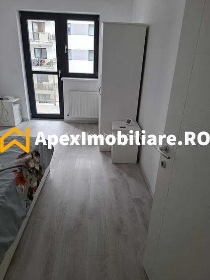 Apartament 2 camere de inchiriat Theodor Pallady București | ApexImobiliare.ro - 4