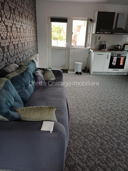 Vila spectaculoasa, casa individuala - 9