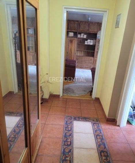 APARTAMENT 3 CAMERE SEBASTIAN PARC - 4