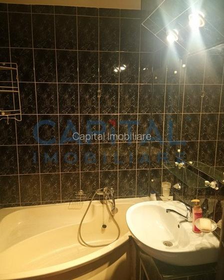 Apartament 3 camere decomandate, Turda - 4