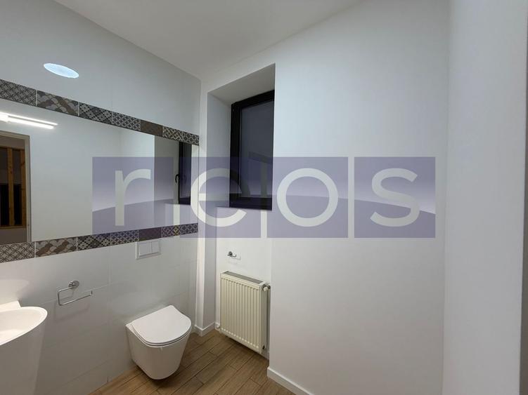 INCHIRIERE VILA INTERBELICA | CAPITALE | 360 MP | NOU RENOVATA | LUX - 36