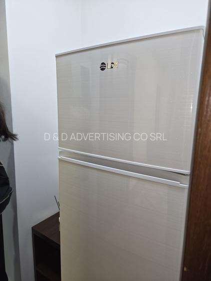 Drumul Taberei / Plaza - 5 minute Metrou - Garsoniera ULTRAMODERNA  - TOTUL NOU - 17