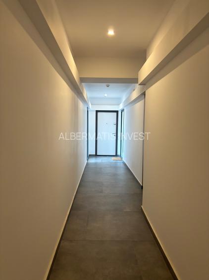 Prima inchiriere apartament 2 camere- Panorama Lake - 16