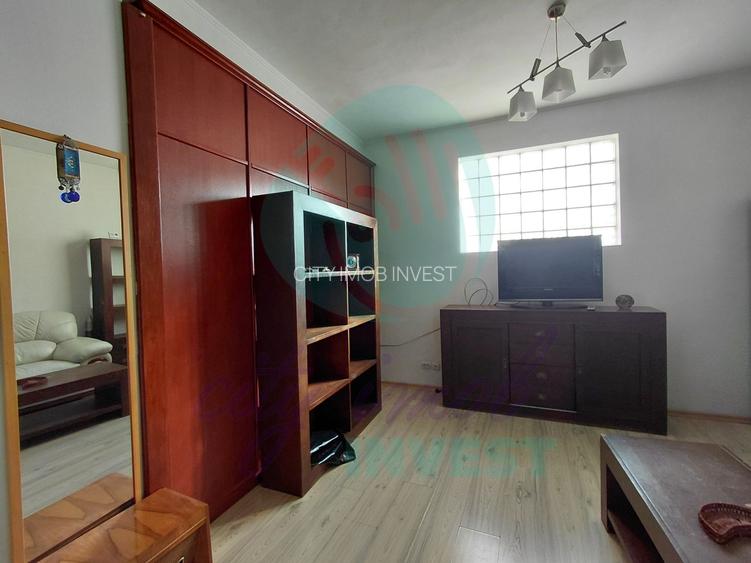 2 camere luminos | Design contemporan | Bloc boutique | Calea Calarasi - 3