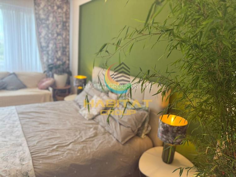 Vânzare Apartament 2 camere 73 mp | bloc 2023 | Prelungirea Ghencea | Cubic - 6