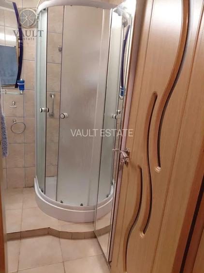 Apartament 2 camere Pantelimon-Delfinului - 7