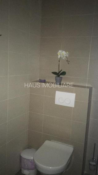 STATIUNEA MAMAIA RIVA RESIDENCE  3 CAMERE - 4