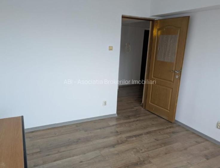 Dristor metrou/Prosper ap 2 camere,55mp,bloc 1985/117.000euro - 5