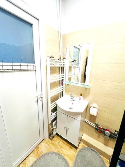Apartament Cu 2 Camere De Vanzare - Dinicu Golescu | Gara De Nord - 11