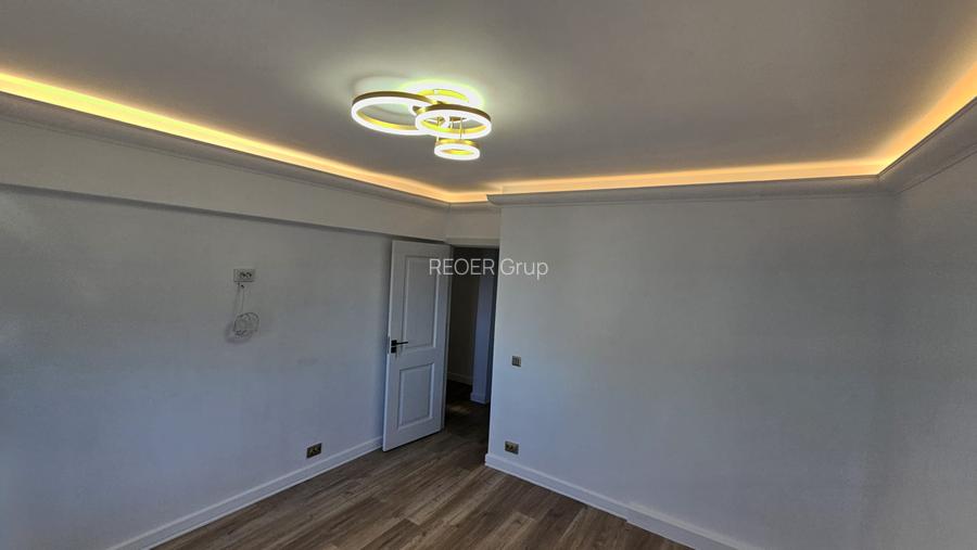 MARASESTI - 2cam, cf1A, dec, 3/8, renovat total - 89900 eu - 19