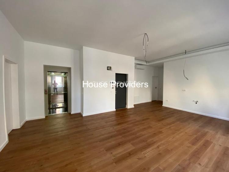 Apartament 3 Camere | Zona Obor - Str. Otesani Tei |Premium|Parcare - 2