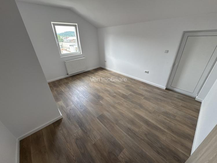 Apartament 3 camere | bloc nou | zona Sud + 2 locuri de parcare subterane - 6