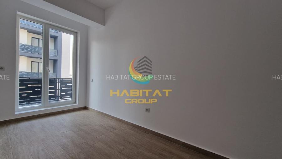 Apartament 2 camere - bucatarie inchisa - Pallady - 15