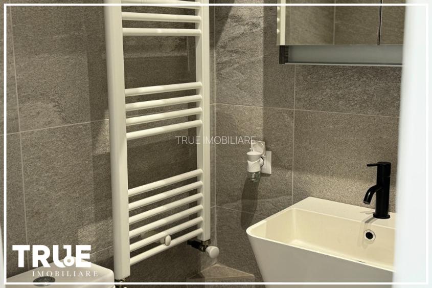 Apartament central - Horea 66, Cluj Napoca! - 37