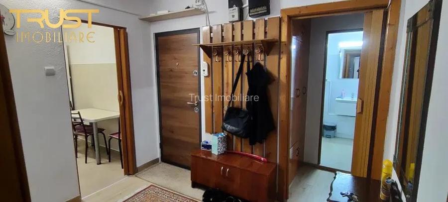 4 Camere I 80 MP I Zona Ion Mester - 5