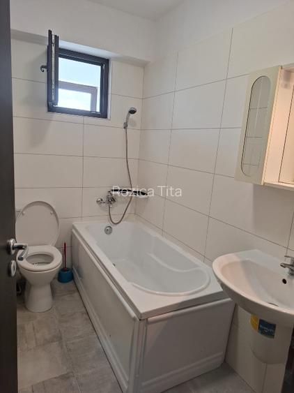 Închiriez apartament cu 2 camere  - 3