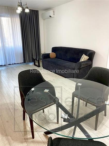 Pet friendly! Apartament 3 camere, Semicentral, zona The Office+Garaj - 2
