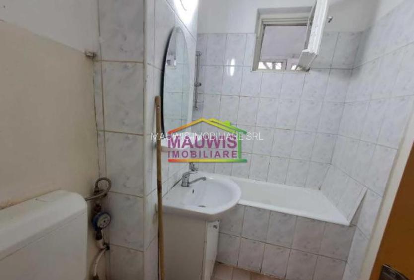 Apartament 2 Camere Colentina Doamna Ghica PRET F BUN - 5