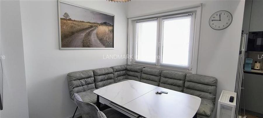 Apartament de lux, renovat si utilat, totul nou, ultracentral - 19