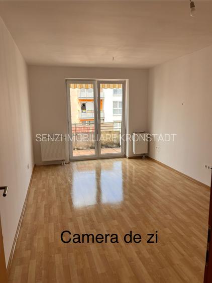 2 Camere Avantgarden 2 , suprafata totala 60mp, liber, 120000Euro - 3