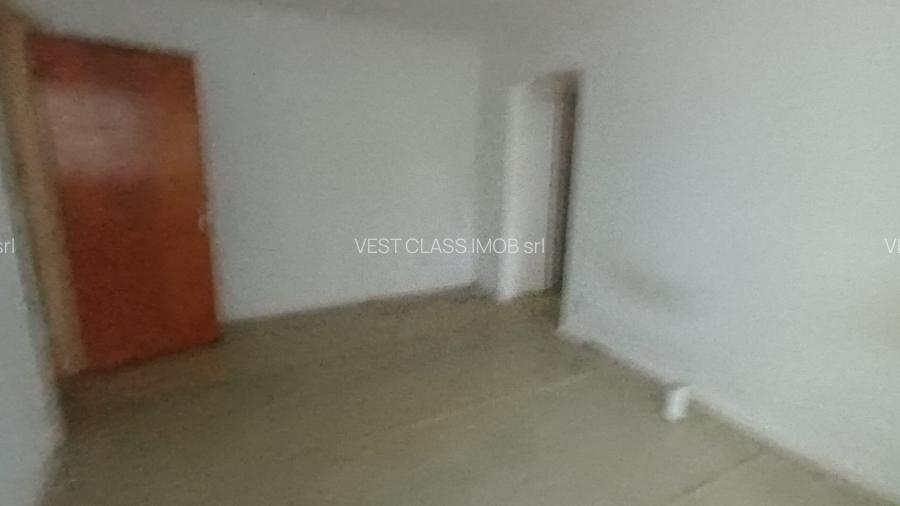 2 camere Drumul Taberei - 3