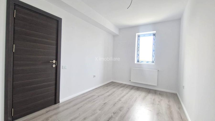 Apartament cu 3 camere la nici 15 minute distanta de PIATA LUICA - PRINDE OFERTA - 19