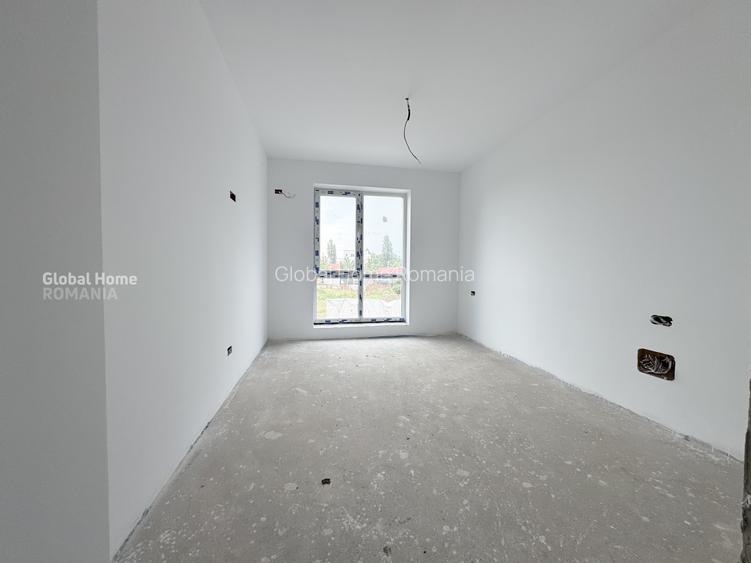Casa P+2 | Titan-Parcul Teilor | 2026 - 7