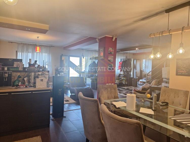 CASA P+1 INDIVIDUALA-MEGA IMAGE PRIMARIE - 14