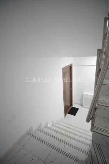 Vitan | Stadion Olimpia | Spațiu comercial NOU | Ideal investiție | Sediu firmă - 18