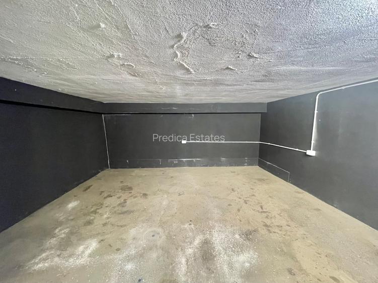 Spațiu industrial  – Zona Victoriei – Str. Teodosie Rudeanu nr. 41, - 11