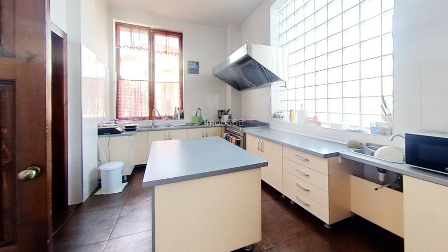 Hotel-Pensiune de vanzare - 9