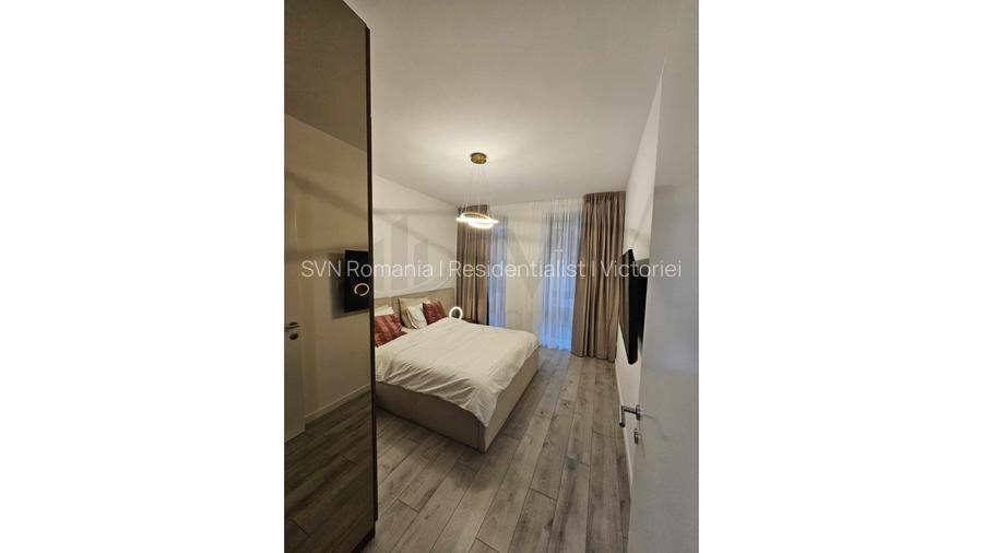 REA1020796 Duplex 3 camere Win Herastrau - 3