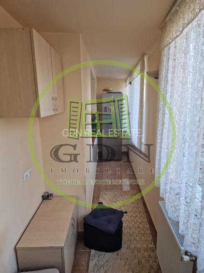 Apartament de vânzare în Baciu - 12