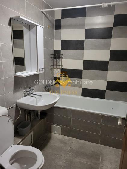 3 camere, decomandate, Semicentral Zona Pta. Cipariu, Titulescu - 7