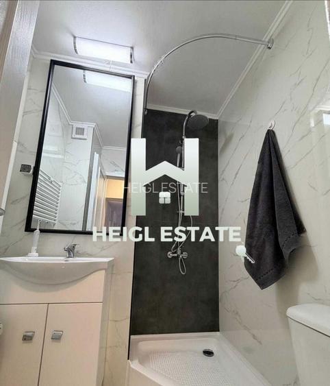 Apartament 4 camere Calea Sagului - 5