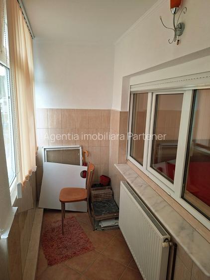 2 camere Gavana 3 , Decomandat / centrala , Amplasament DEOSEBIT !!! - 13
