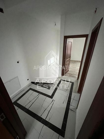 Duplex modern nou,4 camere,zona Freidorf - 11