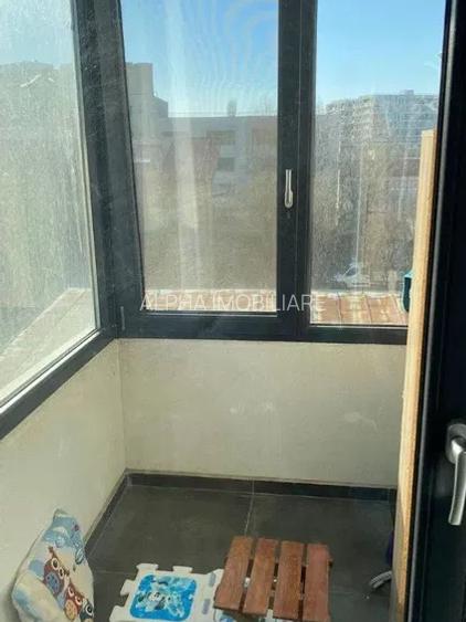 Apartament 2 camere Grozavesti | MC Residence - 7